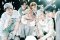 NCT WISH (เอ็นซีที วิช) ขับขานเอกลักษณ์ทางดนตรีที่ชัดเจนยิ่งขึ้นผ่านอัลบั้มเต็มชุดแรก 'Ode to Love' ร้อยเรียงเพลงหลากหลายเสน่ห์ รวมทั้งหมด 10 เพลง